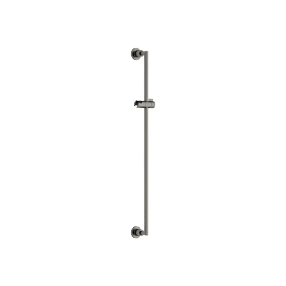 Dornbracht-TARA.-Wandrohr-Dark Platinum gebürstet, 26701892-99 Galeriebild 1